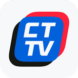 СТАВКА TV — прогнозы на спорт APK