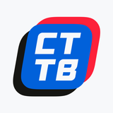 APK СТАВКА TВ — прогнозы на спорт