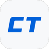 STV ПРОГНОЗЫ APK