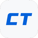 STV ПРОГНОЗЫ APK