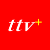 TTV PLUS APK