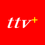 ”TTV PLUS