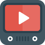 TvStream