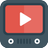 TvStream APK