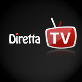 TV Italia RTV StreamPlayer