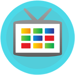 Streaming TV - World