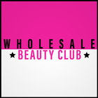 Wholesale Beauty Club ikona