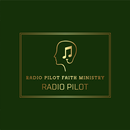 Radio Pilot-APK
