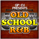 GPtheDJ Present Old School R&B-APK