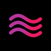 Streeme+ for Android TV APK