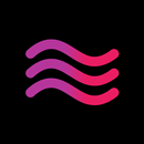 Streeme+ for Android TV APK