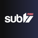 SUBTV PERKS: Student Deals APK