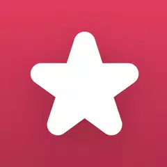 Subs TV アプリダウンロード