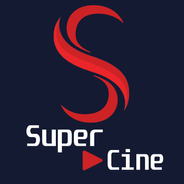 Download do APK de Super Filmes - Filmes, Séries e Animes para Android