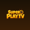 Super Play TV APK