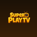 Super Play TV APK