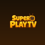 Super Play TV