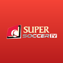 Super Soccer TV APK