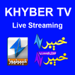 Khyber TV Channels