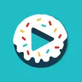 SWEET.TV