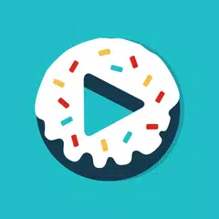 SWEET.TV - TV and movies アプリダウンロード