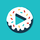 SWEET.TV - TV and movies APK