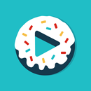 APK SWEET.TV - TV and movies