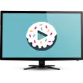 SWEET.TV