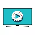 SWEET.TV