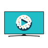 SWEET.TV aplikacja