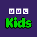 BBC Kids APK
