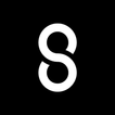 SYNCHRONICITY'26 icon