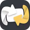 SyncUp: Watch Party APK