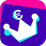 Bethewone • Live Quiz Cash Games