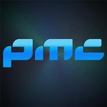 PMC.TV