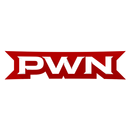 Powerslam Wrestling Network APK