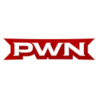 Powerslam Wrestling Network icône