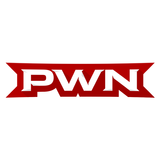 Powerslam Wrestling Network icône