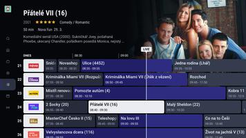 PODA.tv ภาพหน้าจอ 2