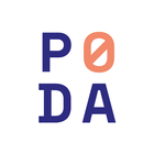 PODA.tv иконка