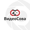 ВидеоСова APK