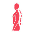 Posture Alignment