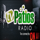 TV Patios Radio APK