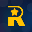Reewardo - filmes e séries APK