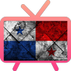 TV Panama APK