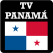 TV Panamá