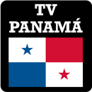 TV Panamá APK