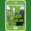 TV PARA CELULAR APK