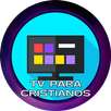 TV para Cristianos APK