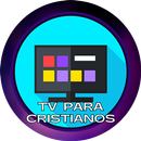 TV para Cristianos APK